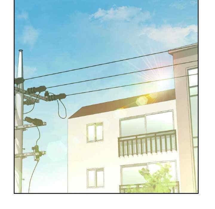 第39张