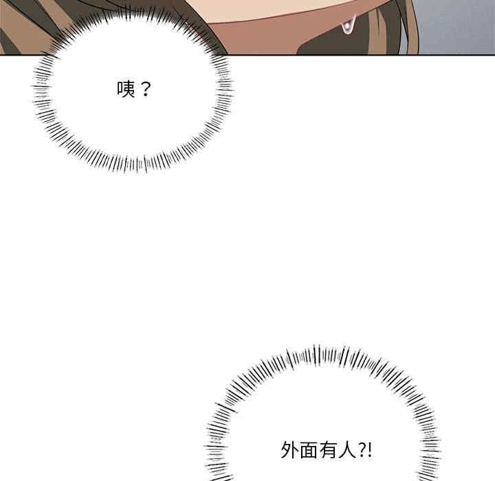 第58张