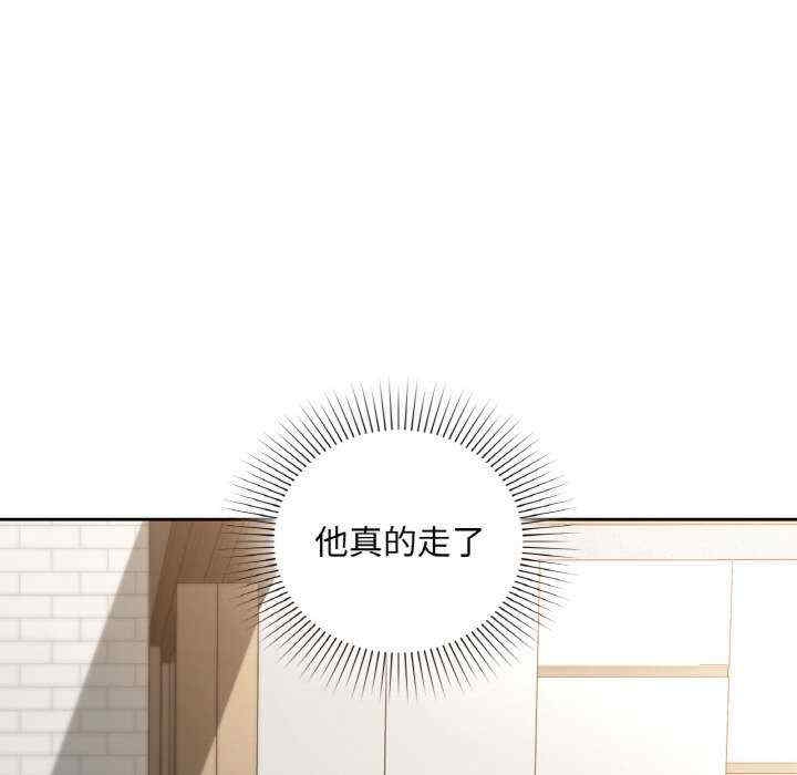 第46张