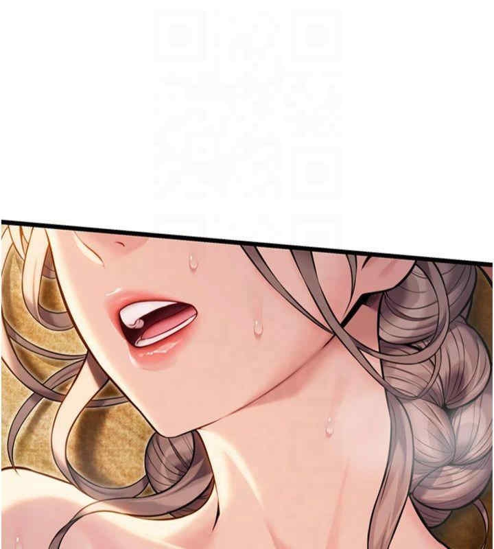第158张