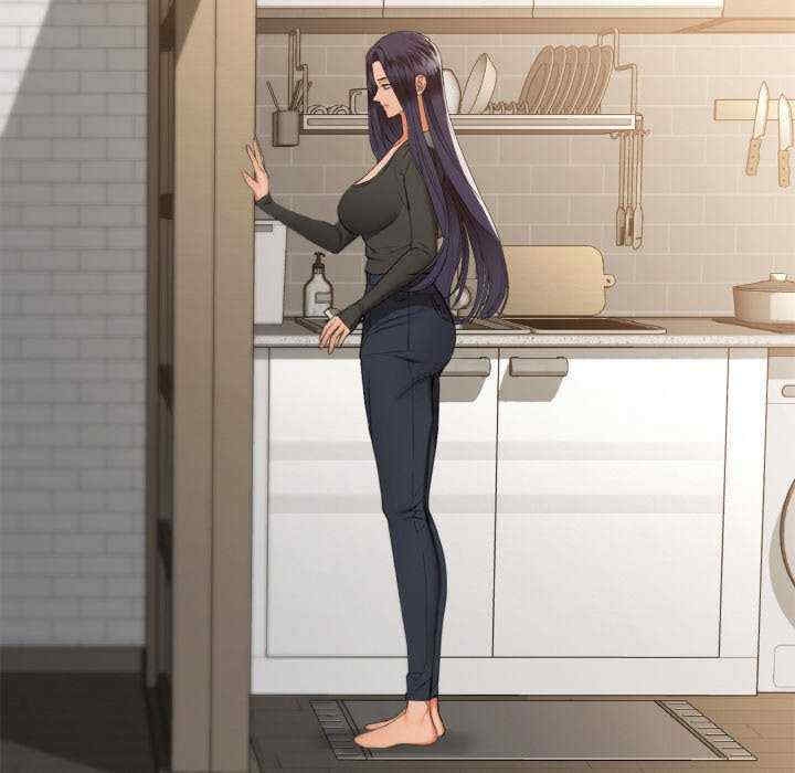 第48张