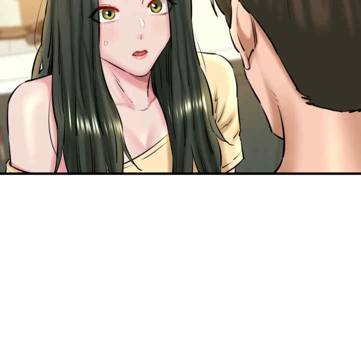 第98张