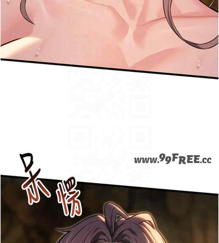 第159张
