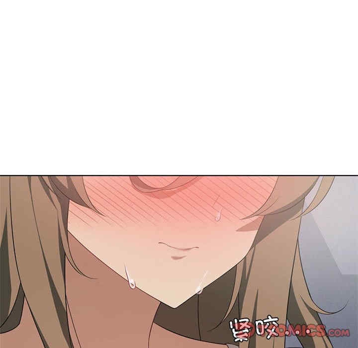 第61张