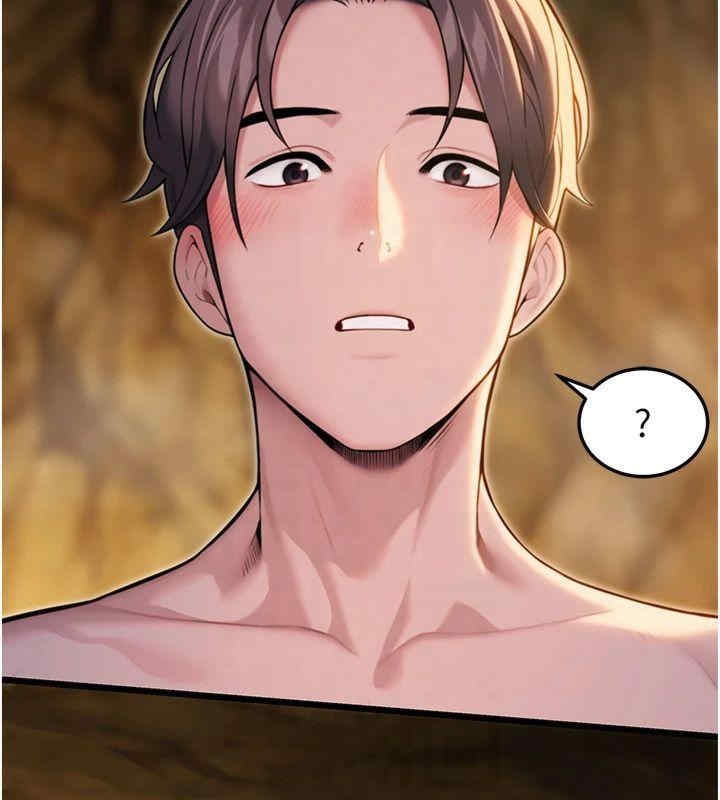 第161张