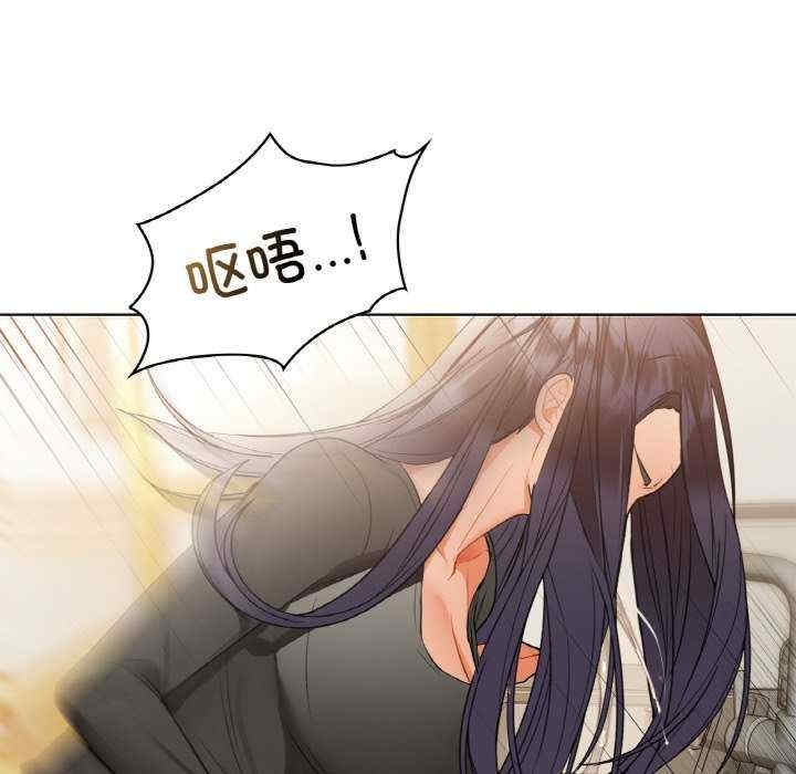 第60张