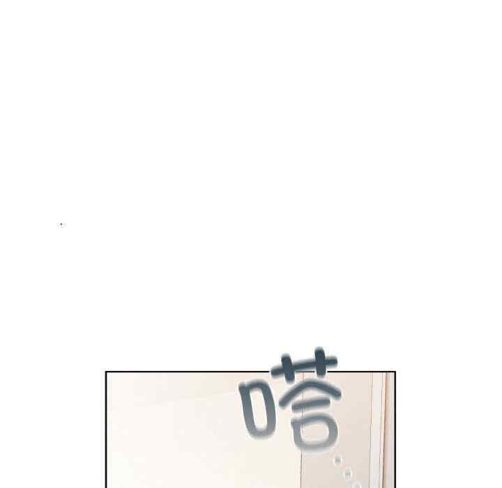 第65张
