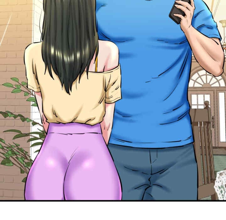 第106张