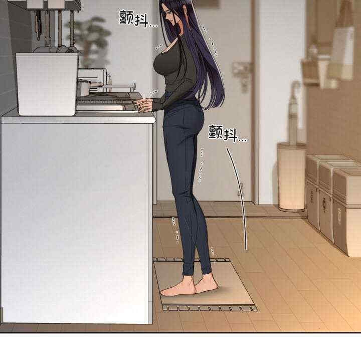 第79张