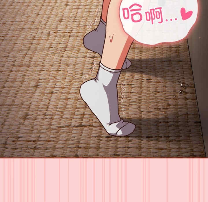 第127张