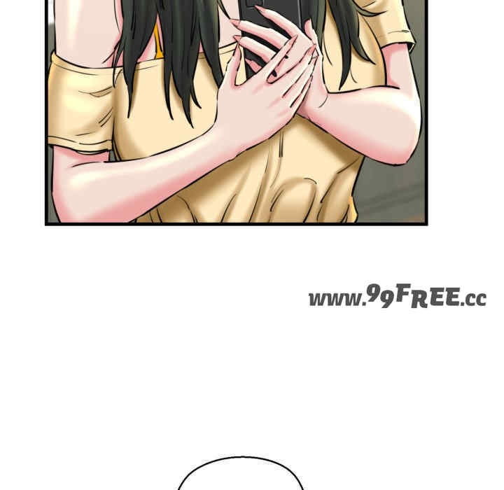第111张