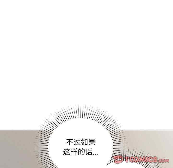 第86张