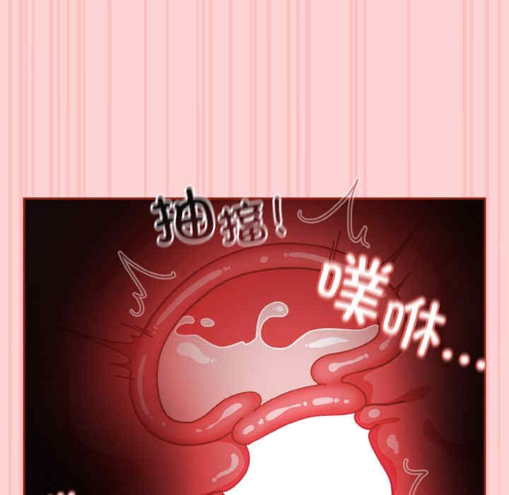 第129张