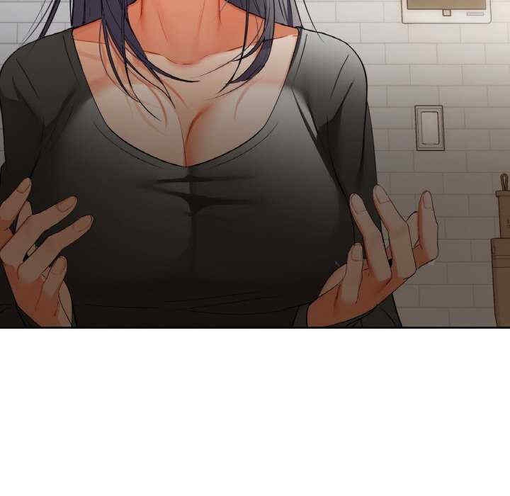 第89张