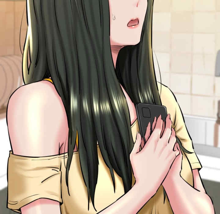 第116张