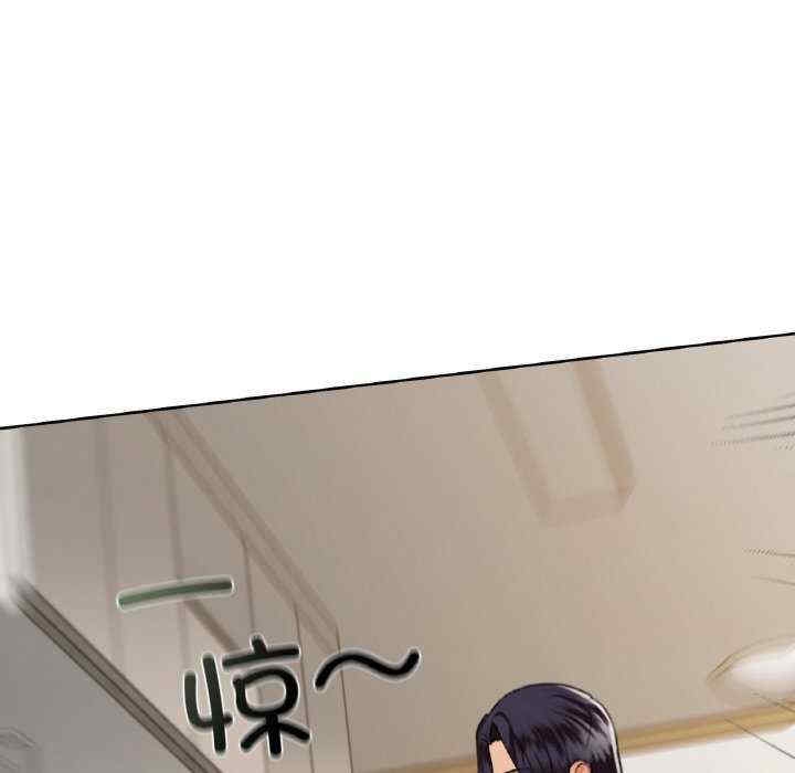 第96张