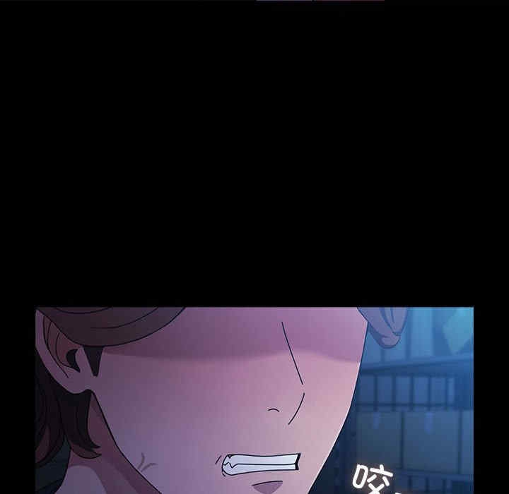 第55张