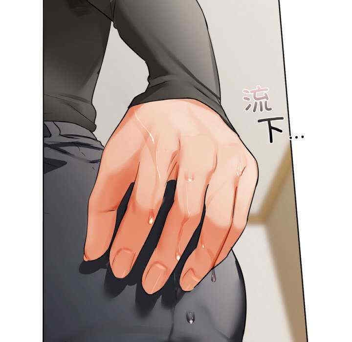 第101张