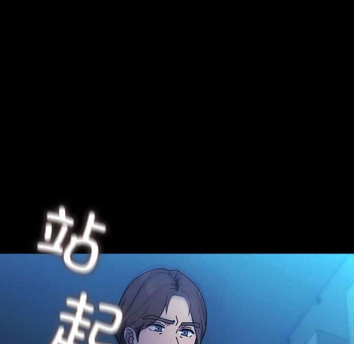 第62张