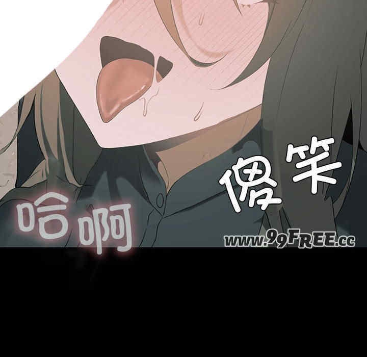 第92张