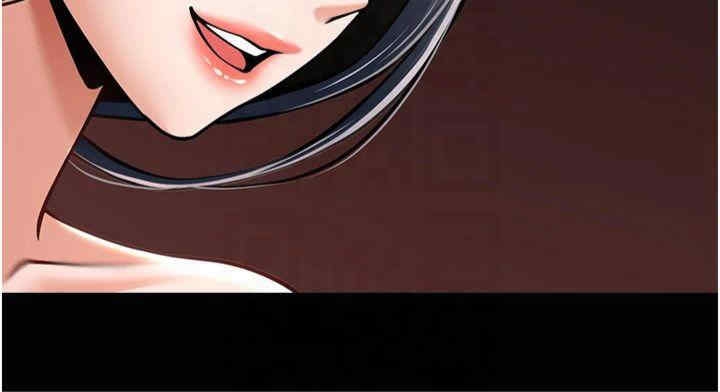 第81张