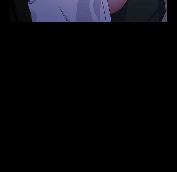 第95张