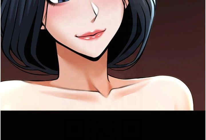 第93张