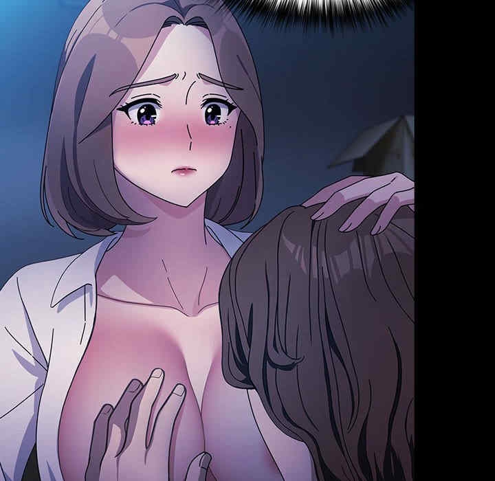 第104张