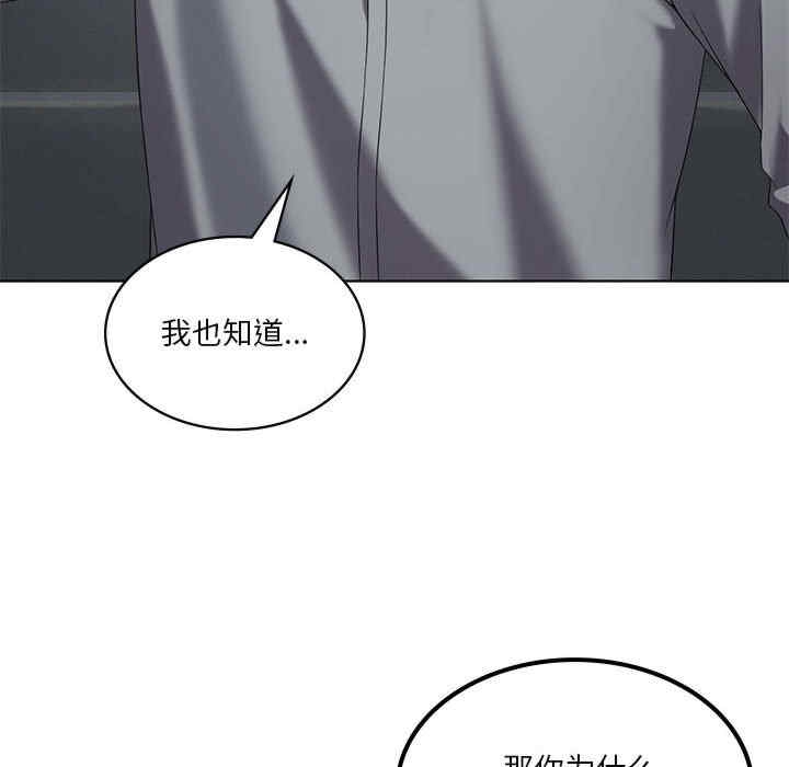 第134张