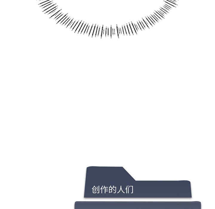 第145张