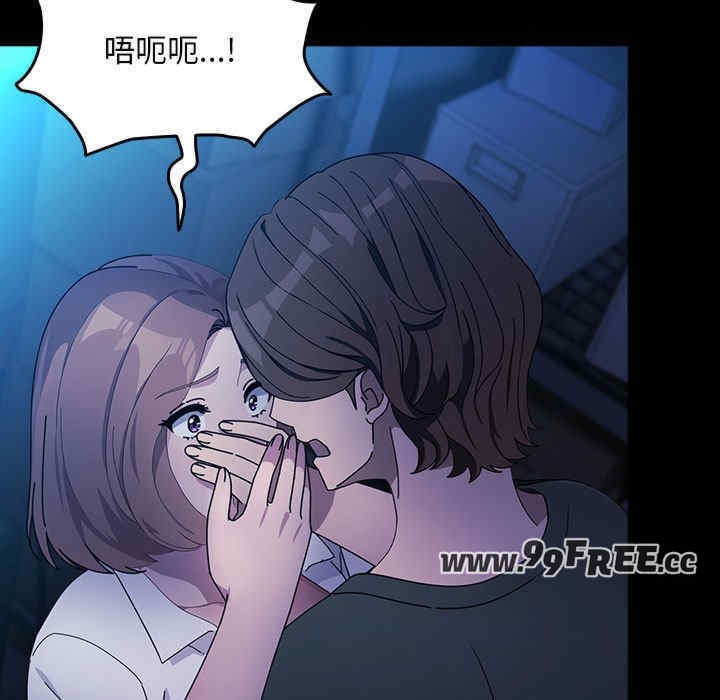 第126张
