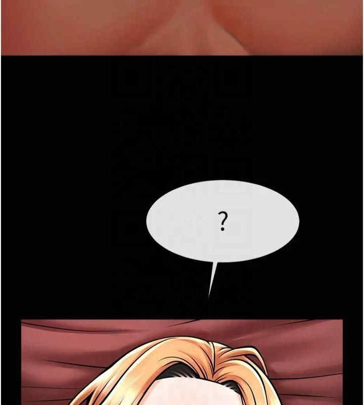 第119张