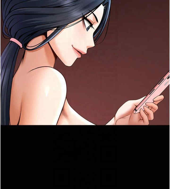 第126张