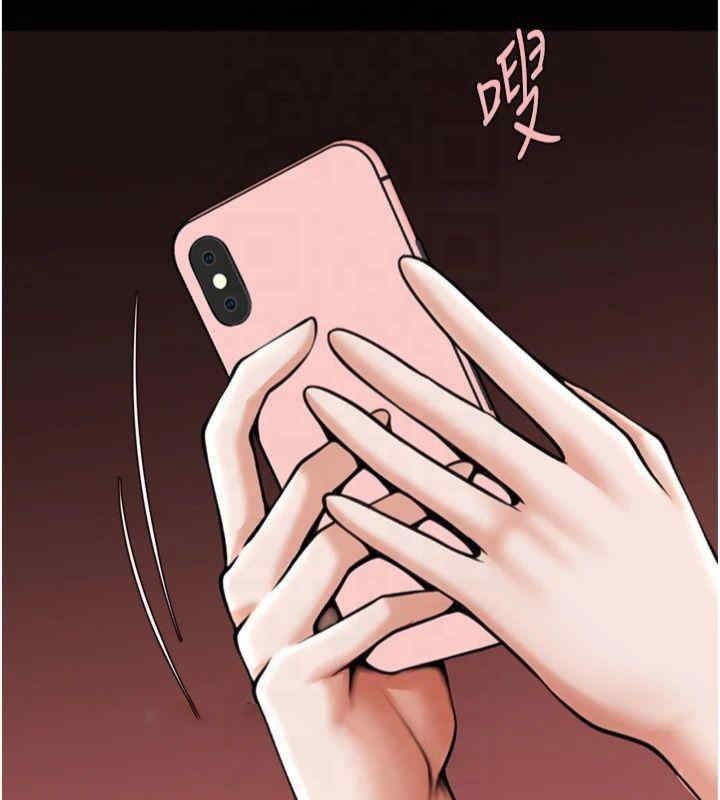 第127张