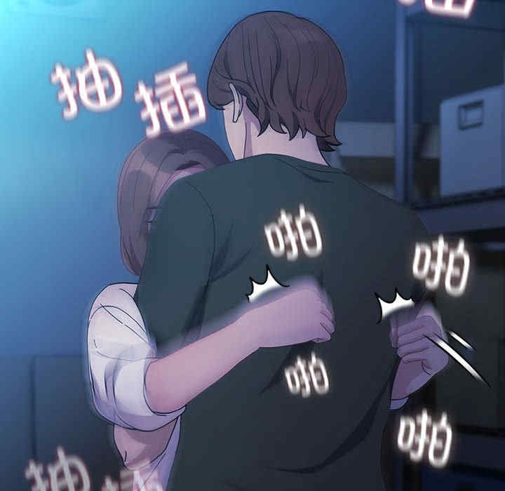 第140张
