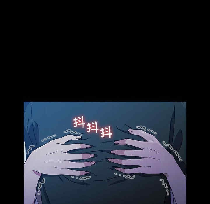 第143张