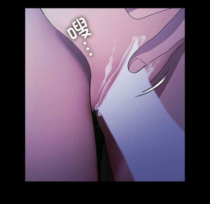 第162张