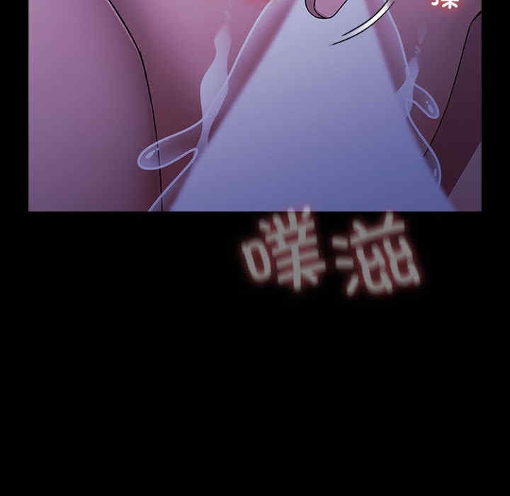 第165张