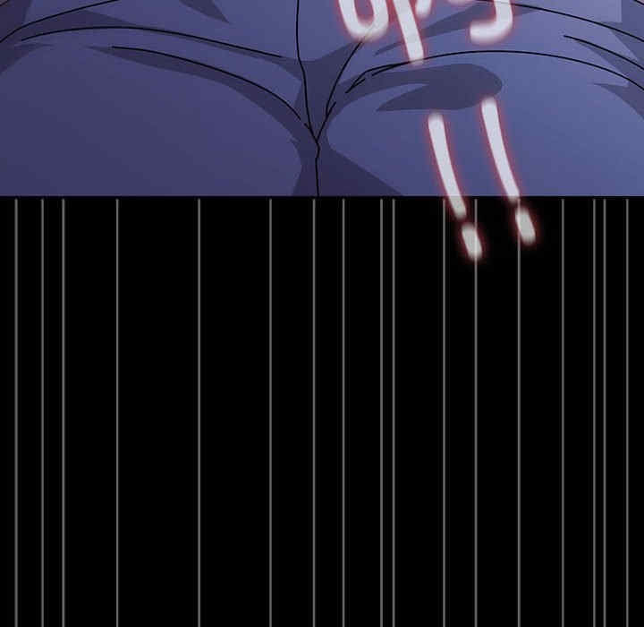 第47张