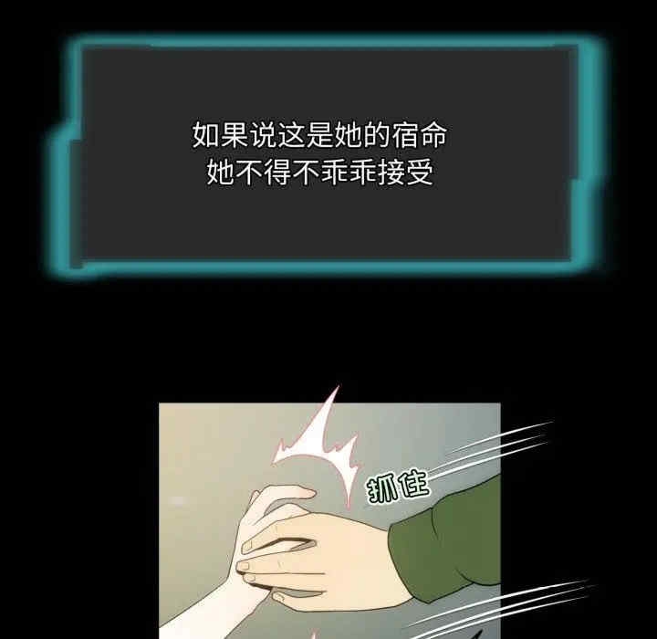 第58张