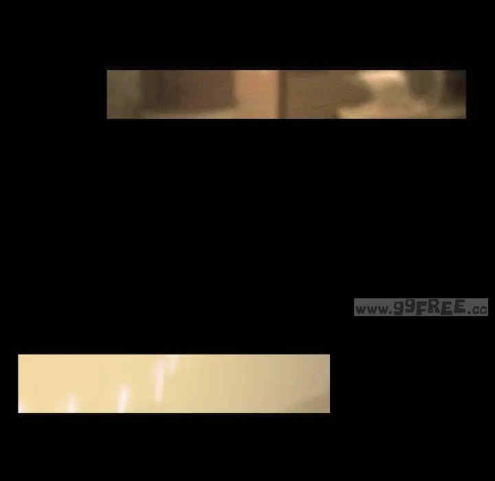 第67张