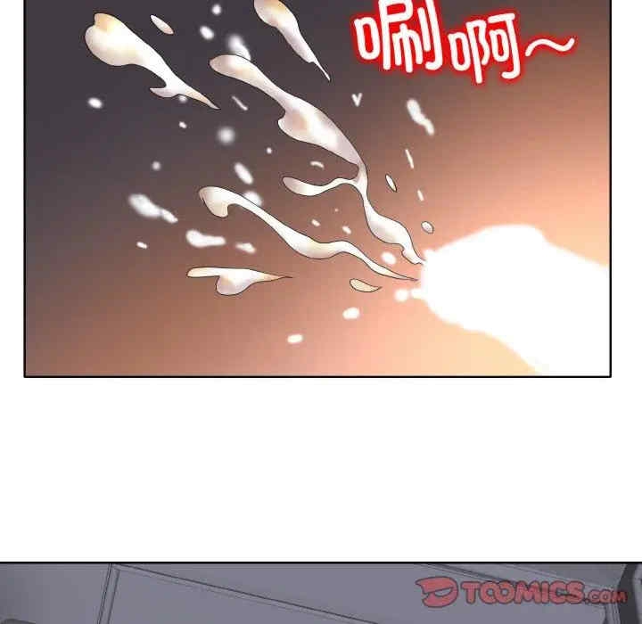 第112张