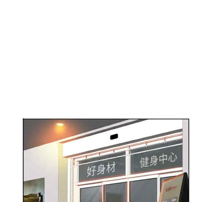 第7张