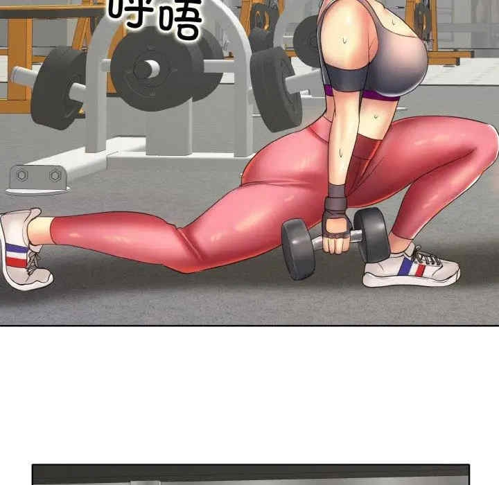 第15张
