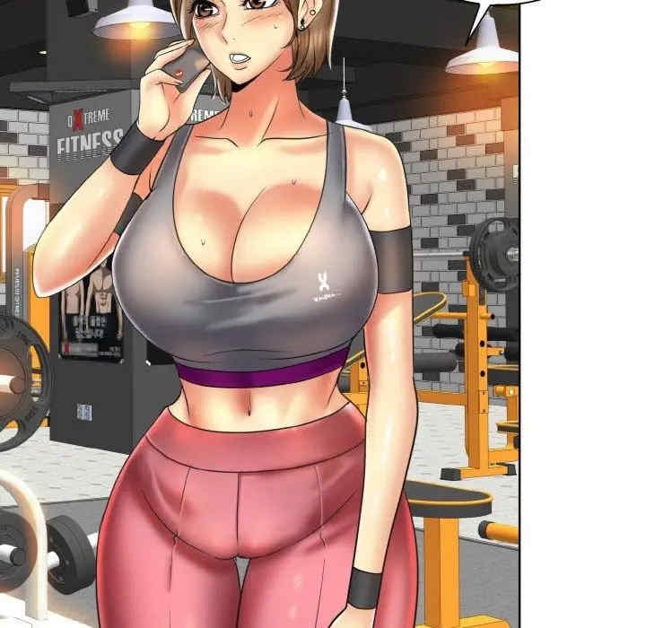 第33张