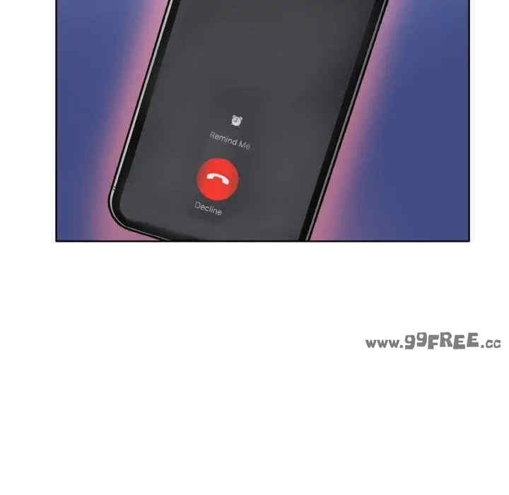 第66张