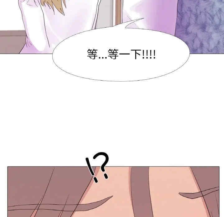 第58张