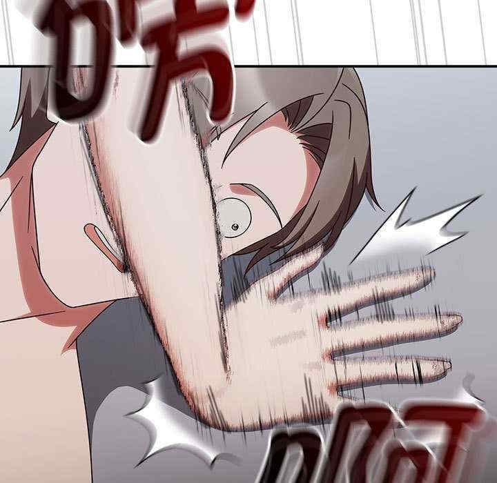 第70张