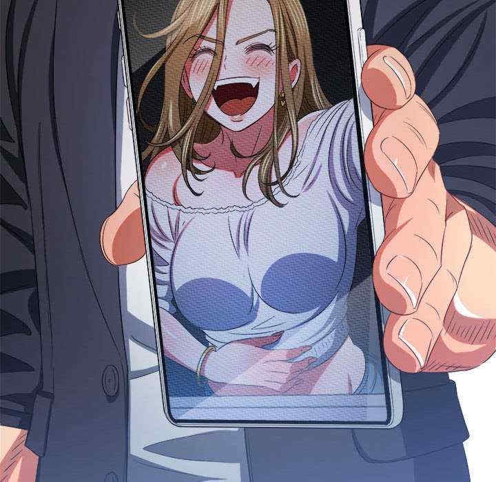 第46张