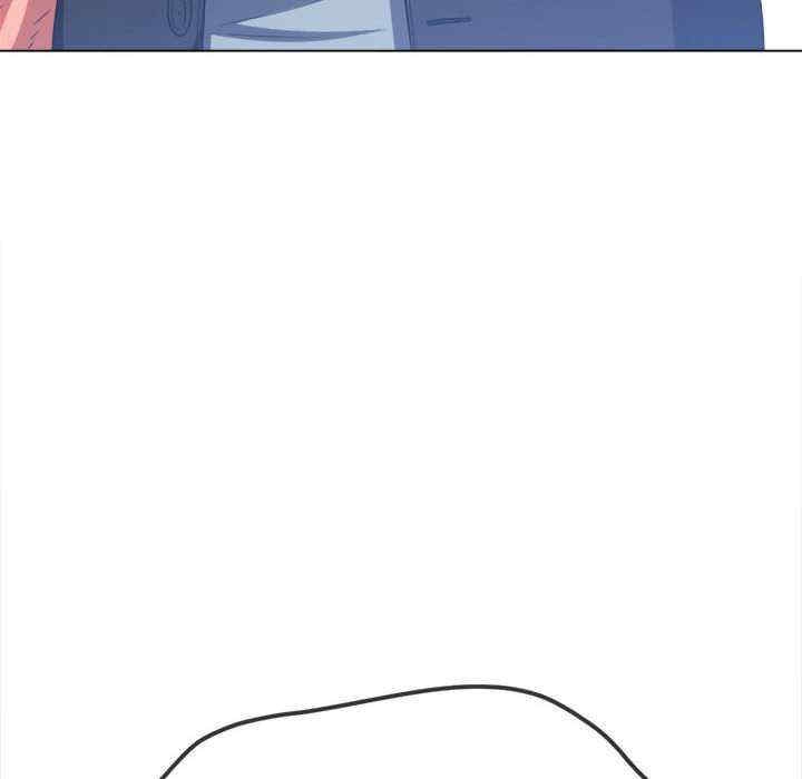 第47张
